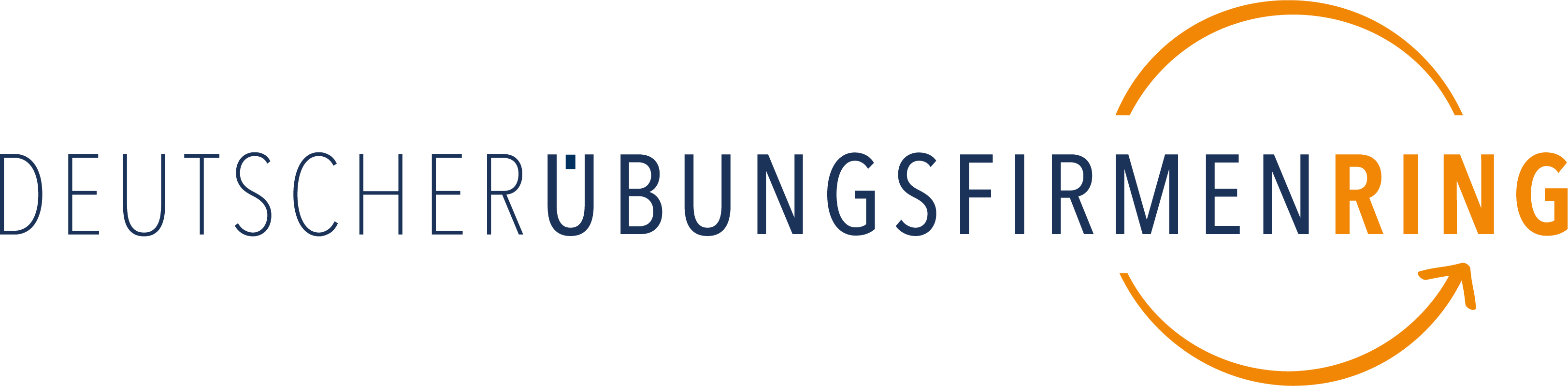 Helpdesk Lernwelten Support